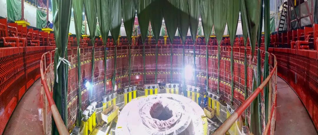 J9.COM·(中国集团)官方网站