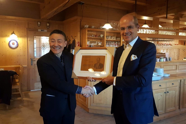 J9.COM·(中国集团)官方网站