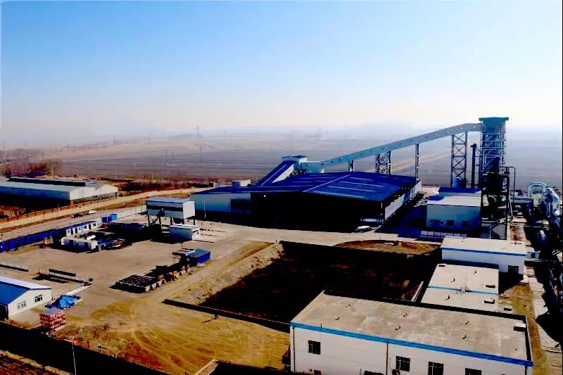 J9.COM·(中国集团)官方网站