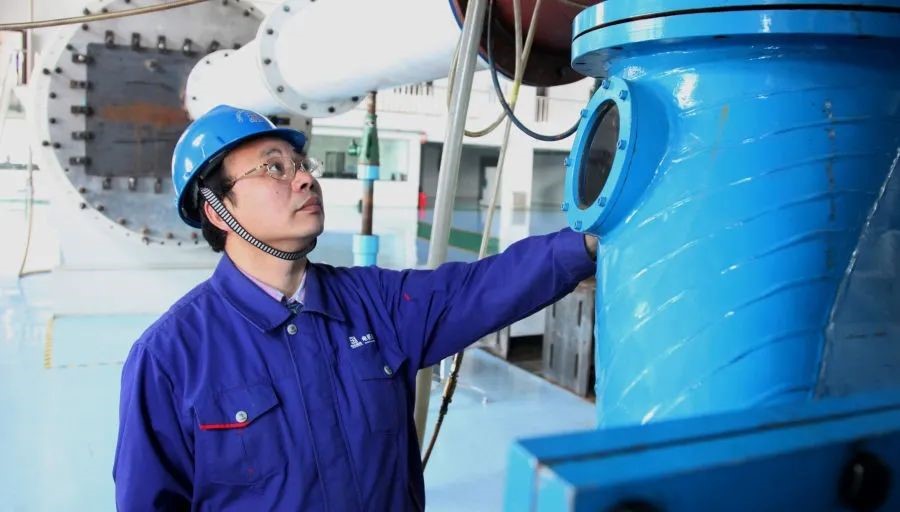 J9.COM·(中国集团)官方网站