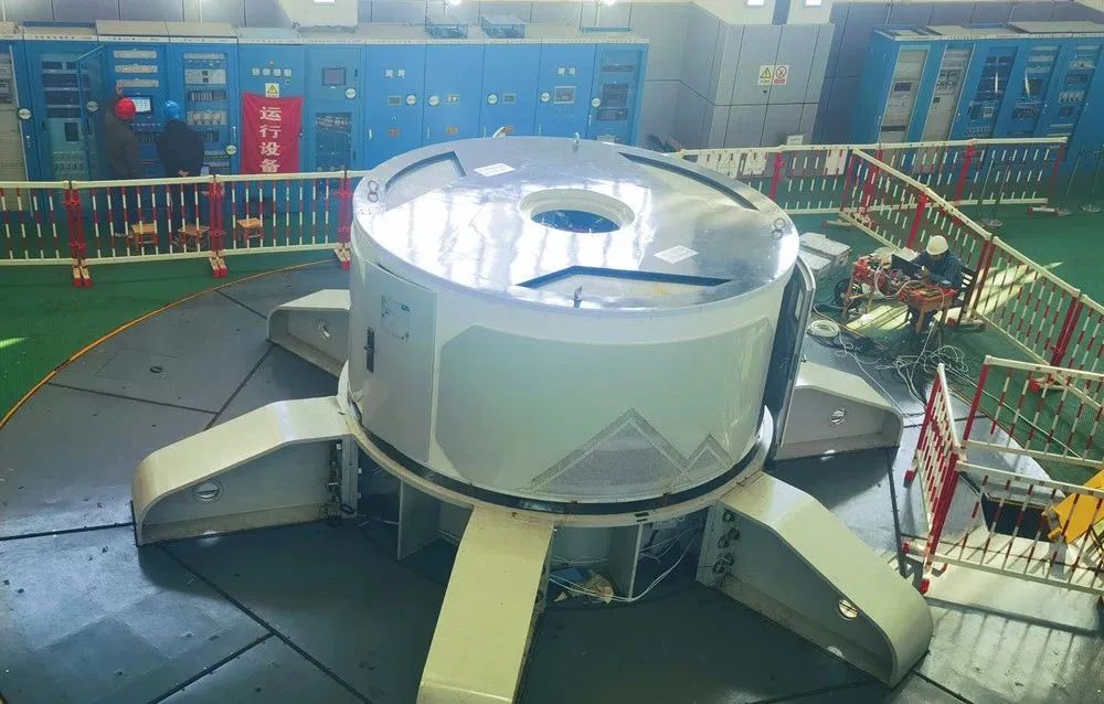 J9.COM·(中国集团)官方网站