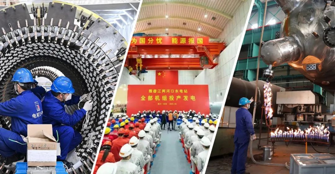 J9.COM·(中国集团)官方网站