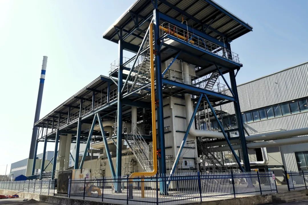 J9.COM·(中国集团)官方网站