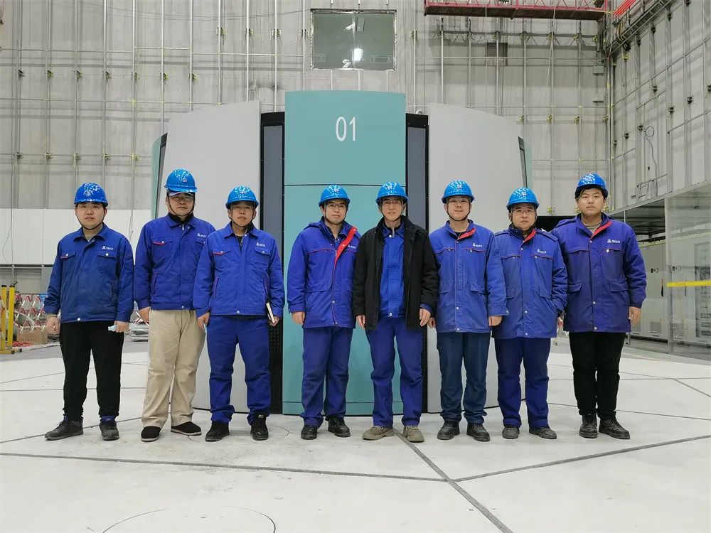 J9.COM·(中国集团)官方网站