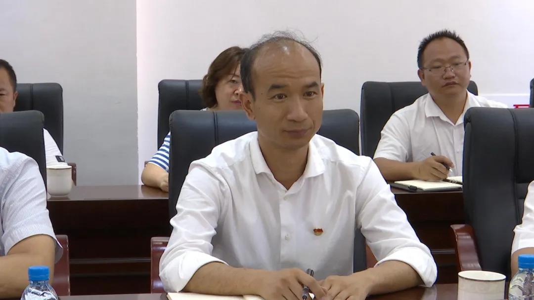 0813864D655AA679022CAD8DA6B_C979D1F1_E270.jpg?e= J9.COM·(中国集团)官方网站