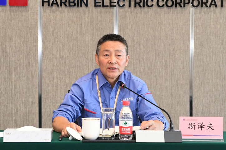 J9.COM·(中国集团)官方网站