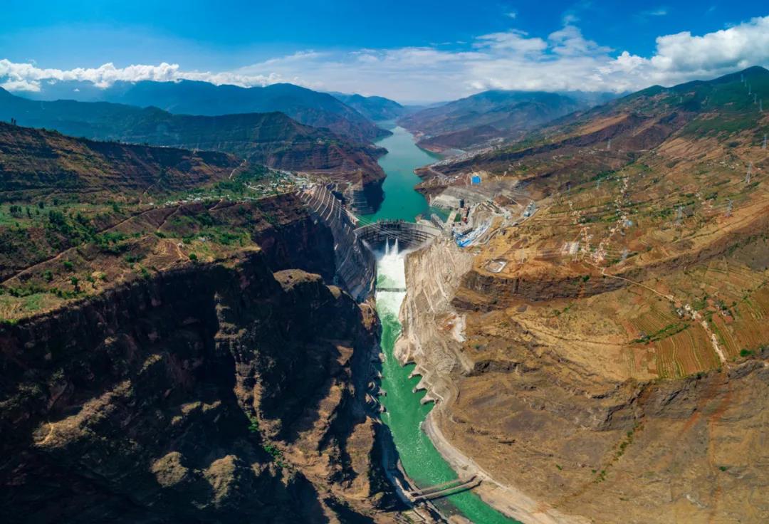 J9.COM·(中国集团)官方网站