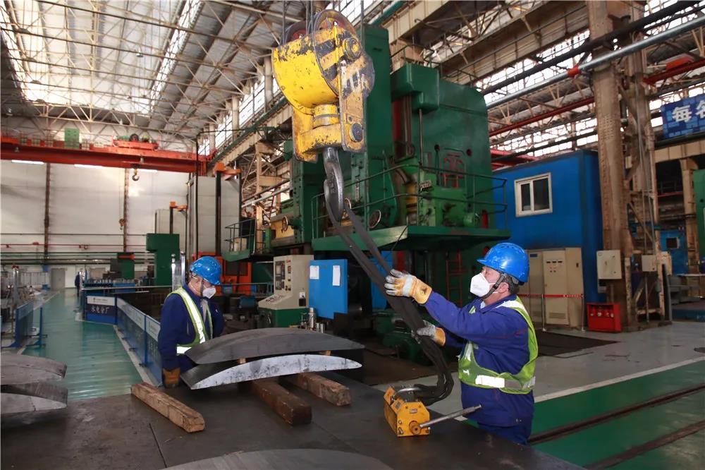 J9.COM·(中国集团)官方网站