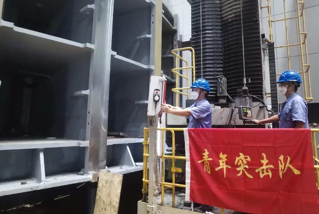 J9.COM·(中国集团)官方网站