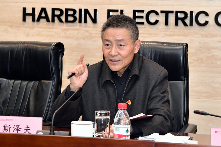 J9.COM·(中国集团)官方网站