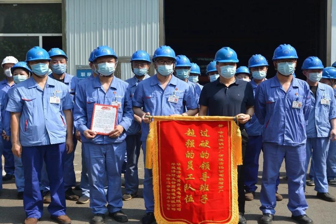 J9.COM·(中国集团)官方网站