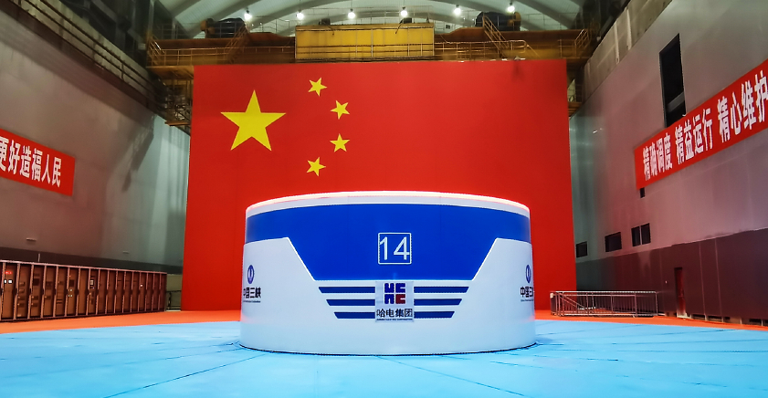 J9.COM·(中国集团)官方网站