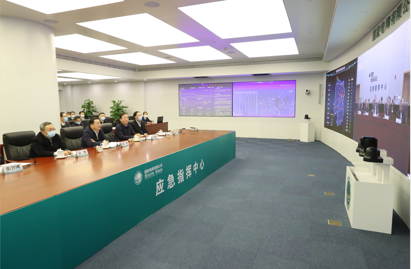 J9.COM·(中国集团)官方网站