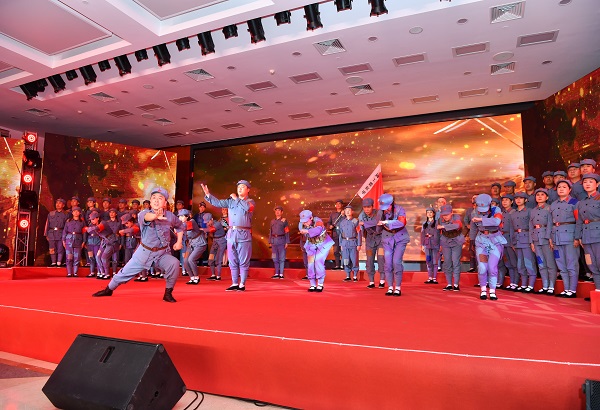 J9.COM·(中国集团)官方网站