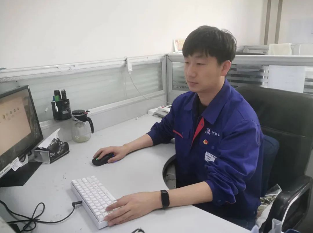 J9.COM·(中国集团)官方网站