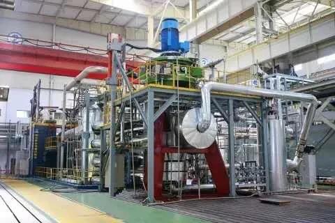 J9.COM·(中国集团)官方网站