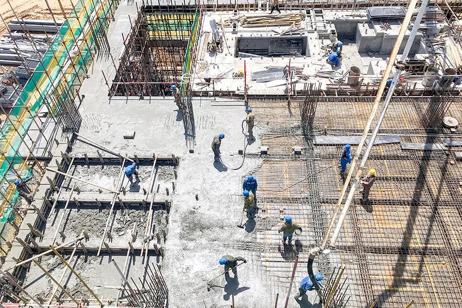 J9.COM·(中国集团)官方网站