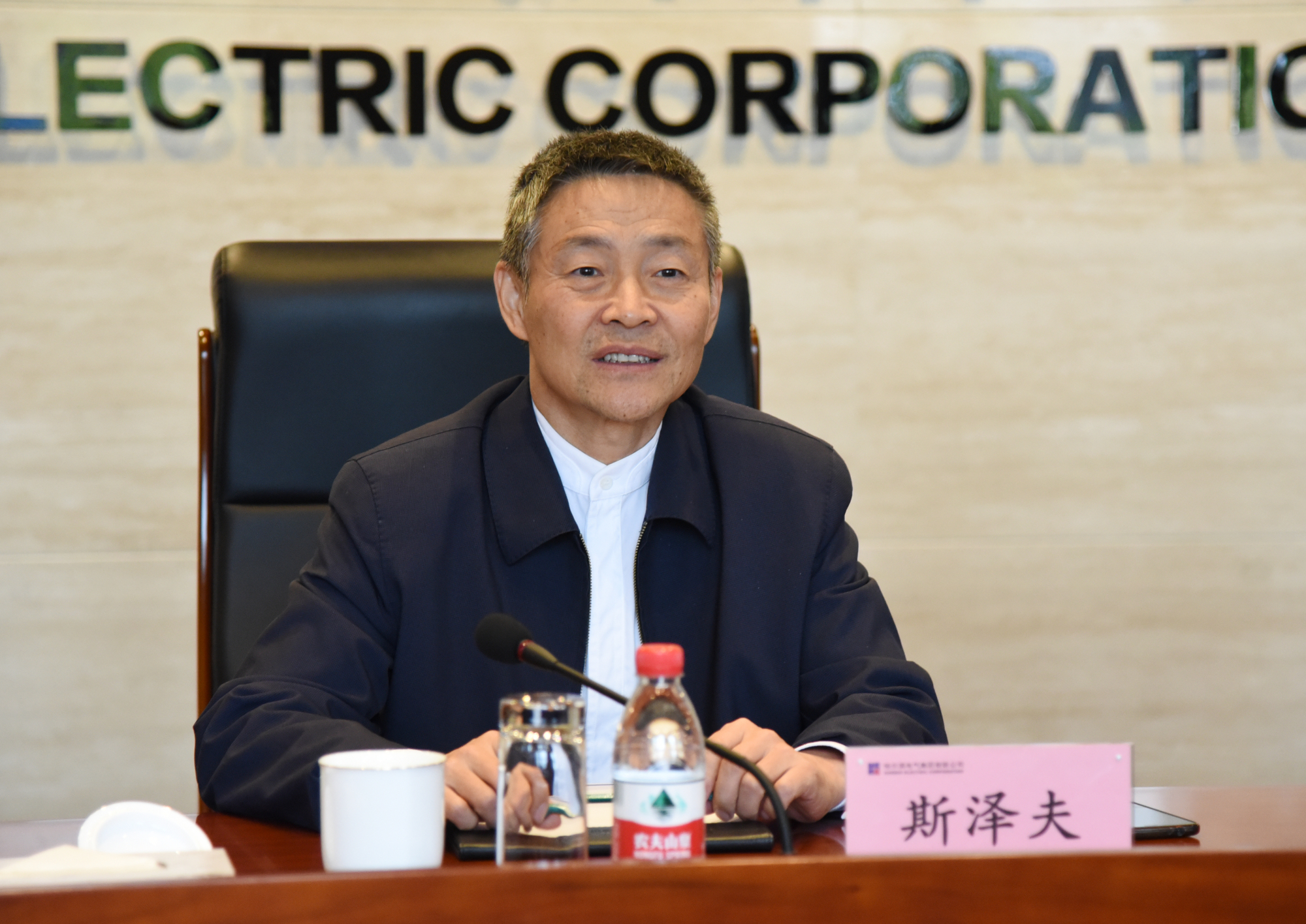 J9.COM·(中国集团)官方网站