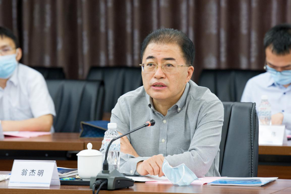 J9.COM·(中国集团)官方网站