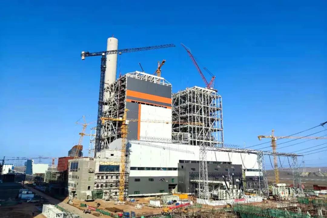 J9.COM·(中国集团)官方网站