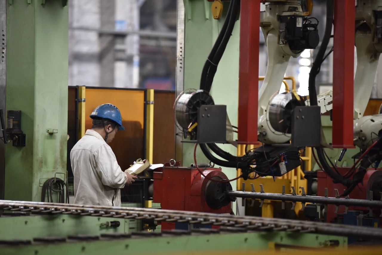 J9.COM·(中国集团)官方网站