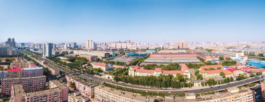 J9.COM·(中国集团)官方网站