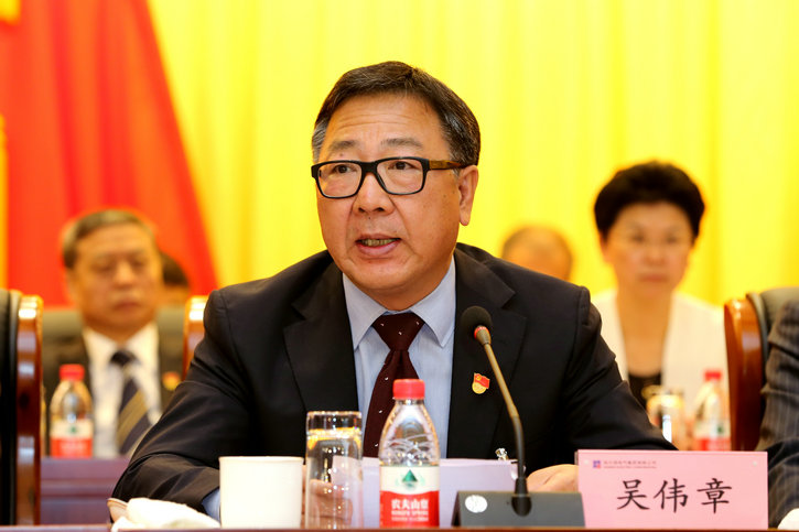 J9.COM·(中国集团)官方网站