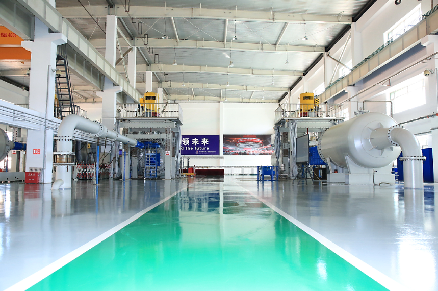 J9.COM·(中国集团)官方网站