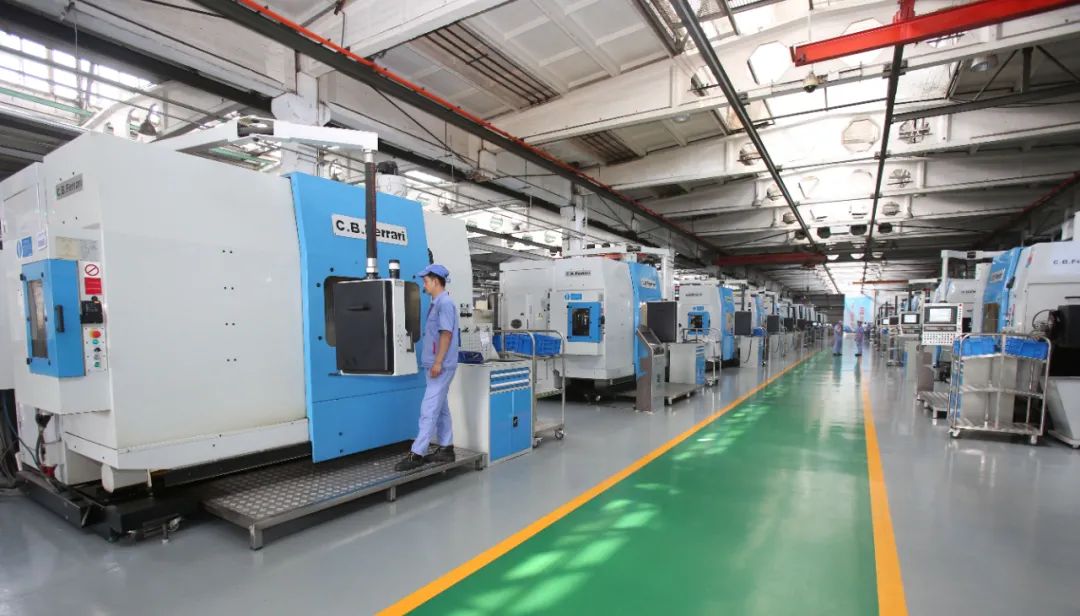 J9.COM·(中国集团)官方网站