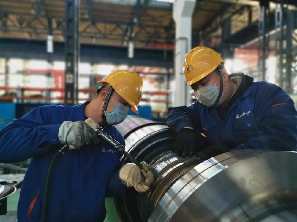 J9.COM·(中国集团)官方网站