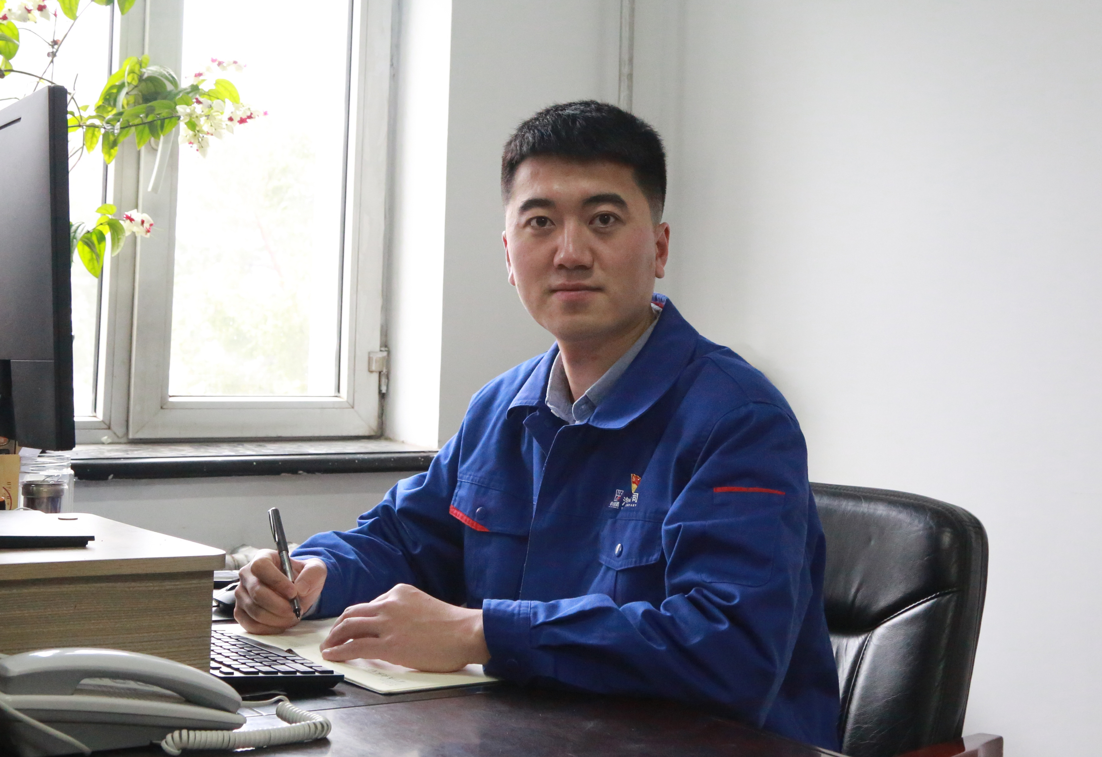 J9.COM·(中国集团)官方网站