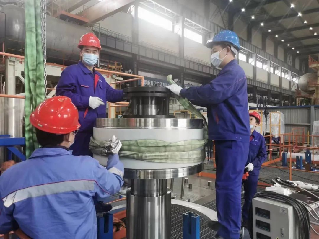 J9.COM·(中国集团)官方网站