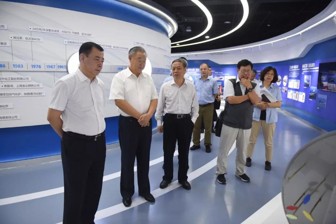 J9.COM·(中国集团)官方网站