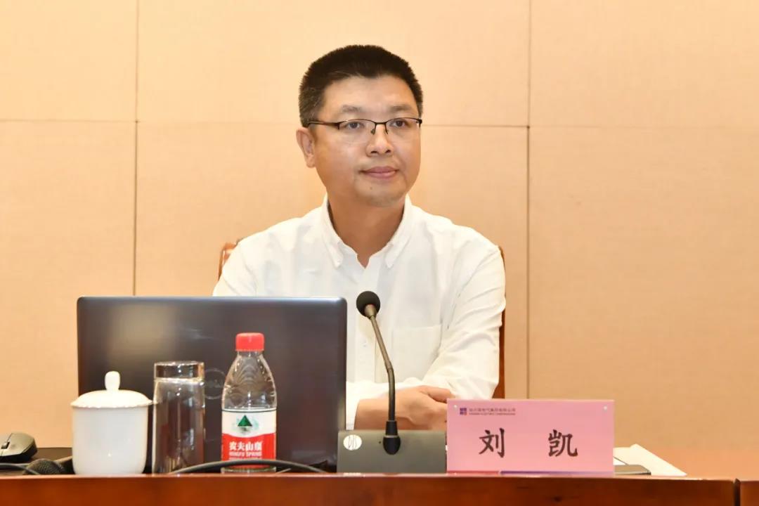 J9.COM·(中国集团)官方网站