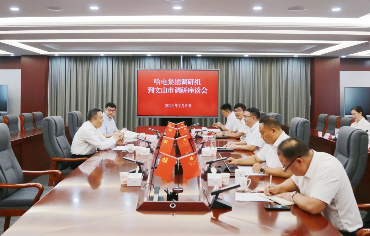 27146B1A4BB428B33026E64C2EC_995A6E77_1FED1.jpg?e=