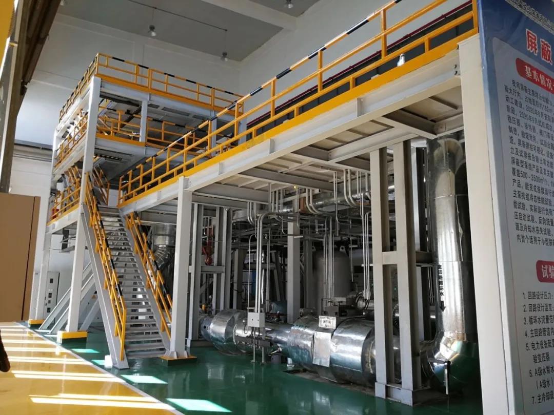 J9.COM·(中国集团)官方网站