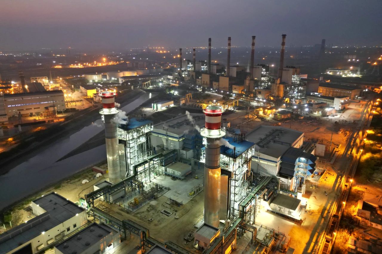 J9.COM·(中国集团)官方网站