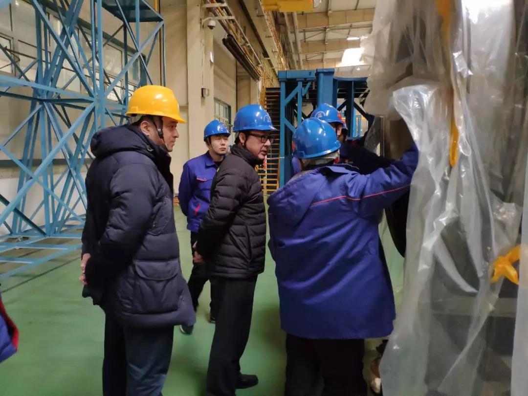 J9.COM·(中国集团)官方网站