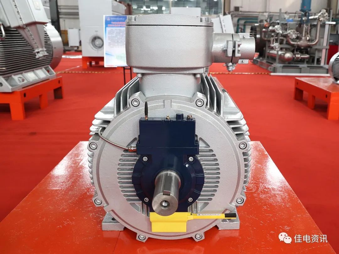 J9.COM·(中国集团)官方网站