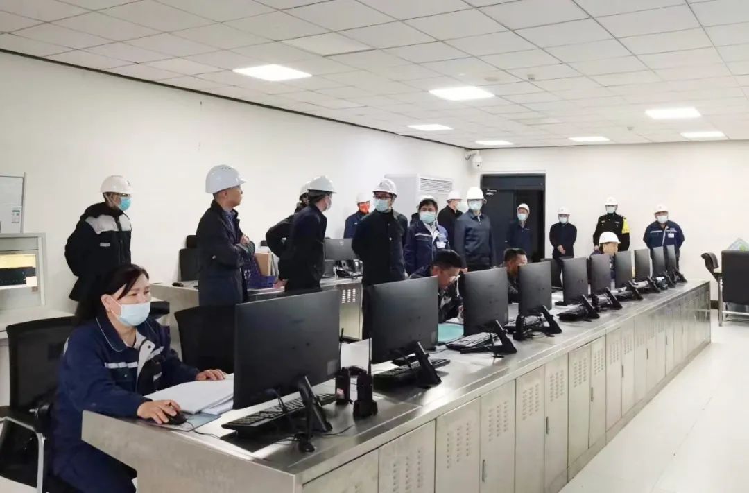 53447F8780E8A2D789AE6F27E9A_C370D27A_14B2E.jpg?e= J9.COM·(中国集团)官方网站