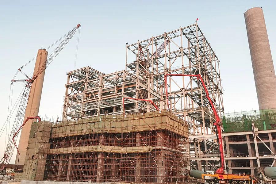 J9.COM·(中国集团)官方网站