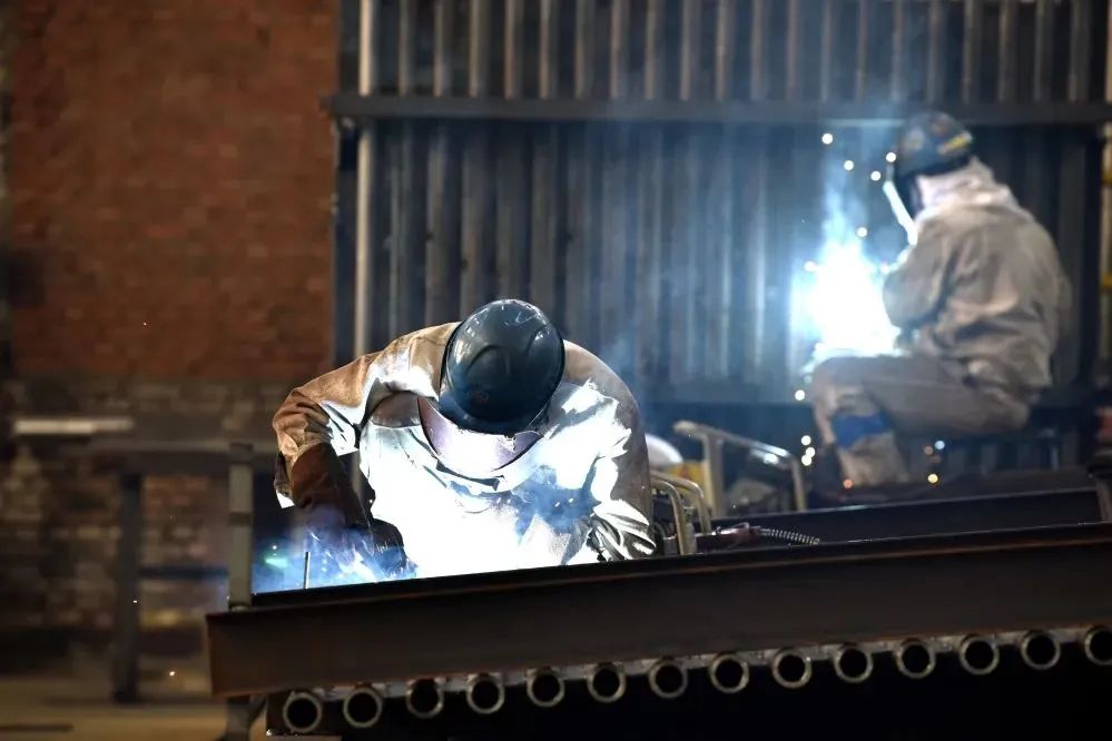 J9.COM·(中国集团)官方网站