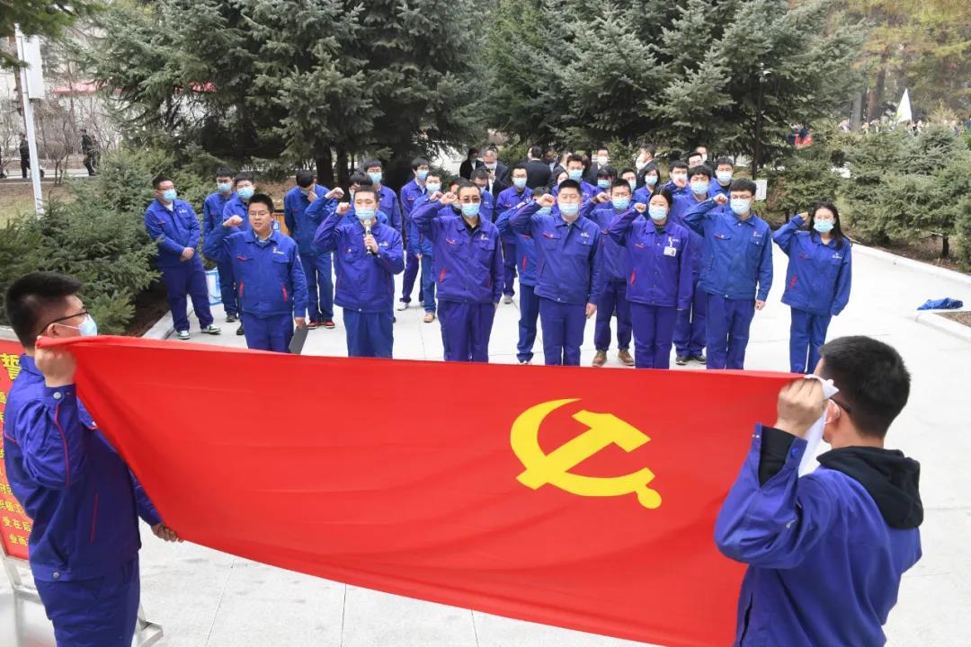 J9.COM·(中国集团)官方网站