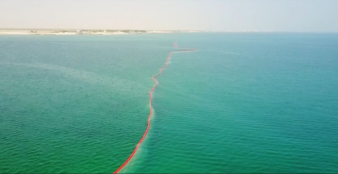 J9.COM·(中国集团)官方网站