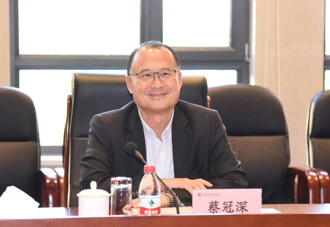 354D3963E2D6EE8A1BCE860121F_5BA07FD4_EEC4.jpg?e= J9.COM·(中国集团)官方网站
