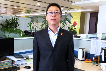 J9.COM·(中国集团)官方网站