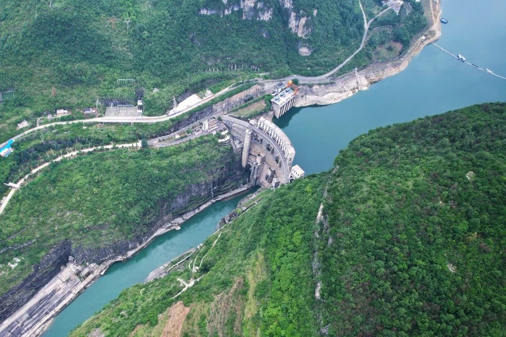 J9.COM·(中国集团)官方网站