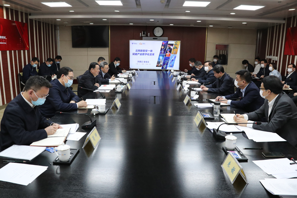 J9.COM·(中国集团)官方网站