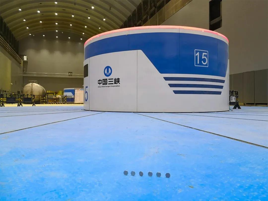 J9.COM·(中国集团)官方网站