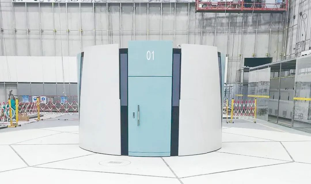 J9.COM·(中国集团)官方网站